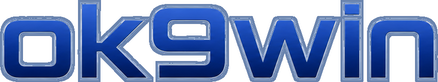 ok9win logo